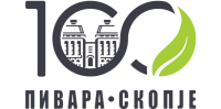 Pivara Skopje