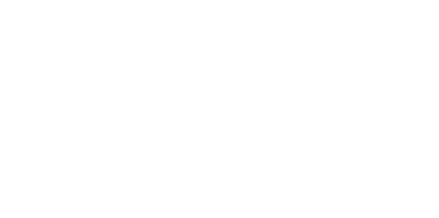 Waffly