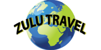 Zulu Travel