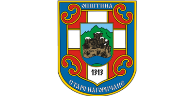 opshtina