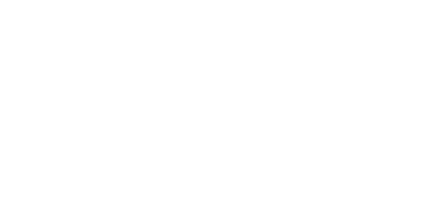 viber_image_2025-07-15_22-08-41-609